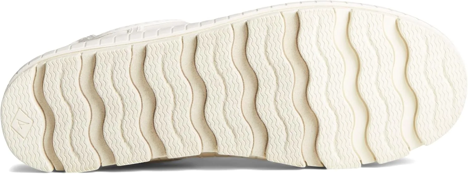 Sperry Men's Torrent Chelsea Snow Boot