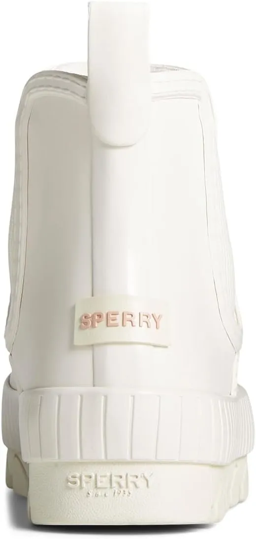Sperry Men's Torrent Chelsea Snow Boot