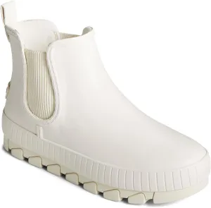 Sperry Men's Torrent Chelsea Snow Boot