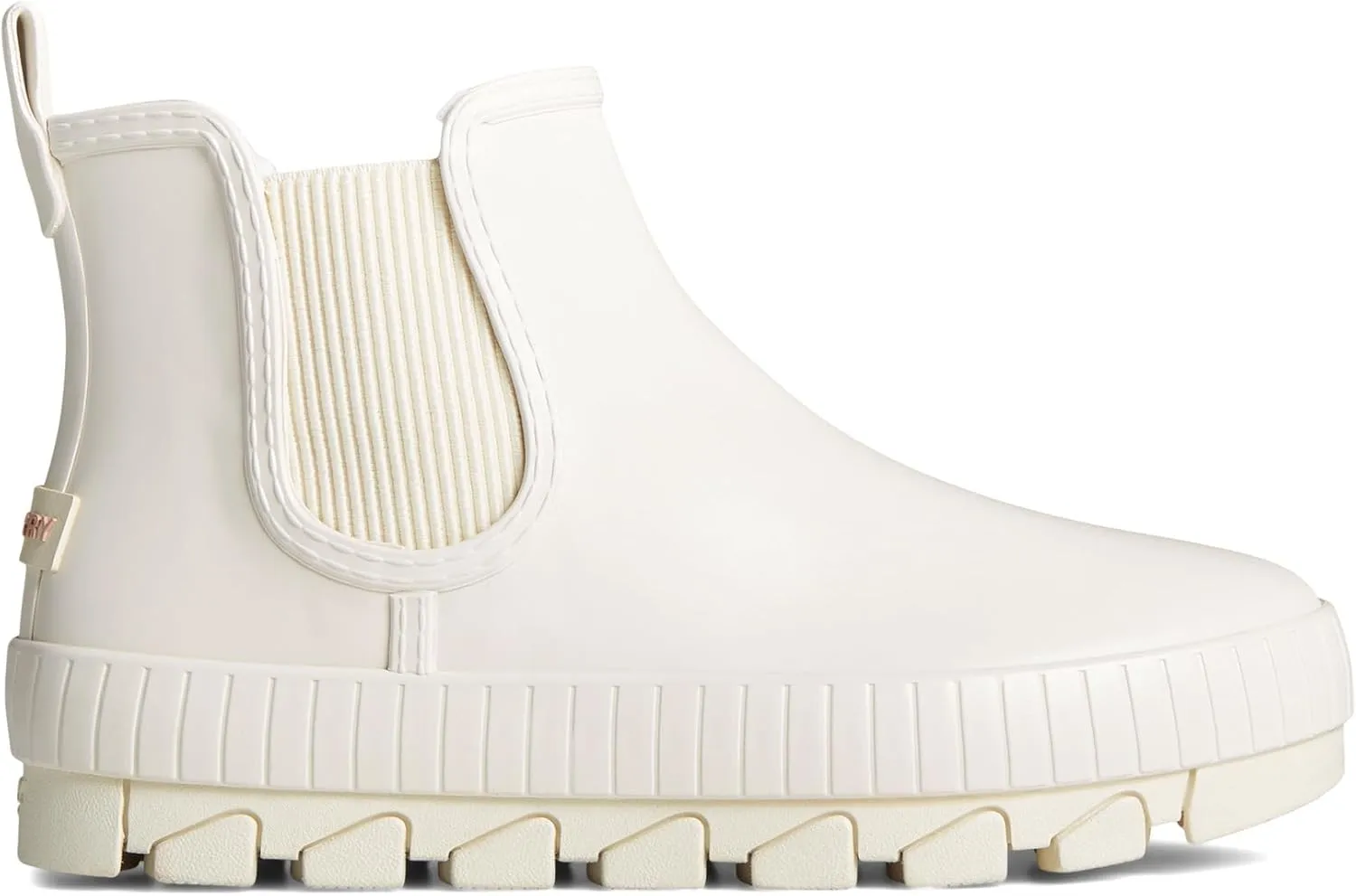 Sperry Men's Torrent Chelsea Snow Boot