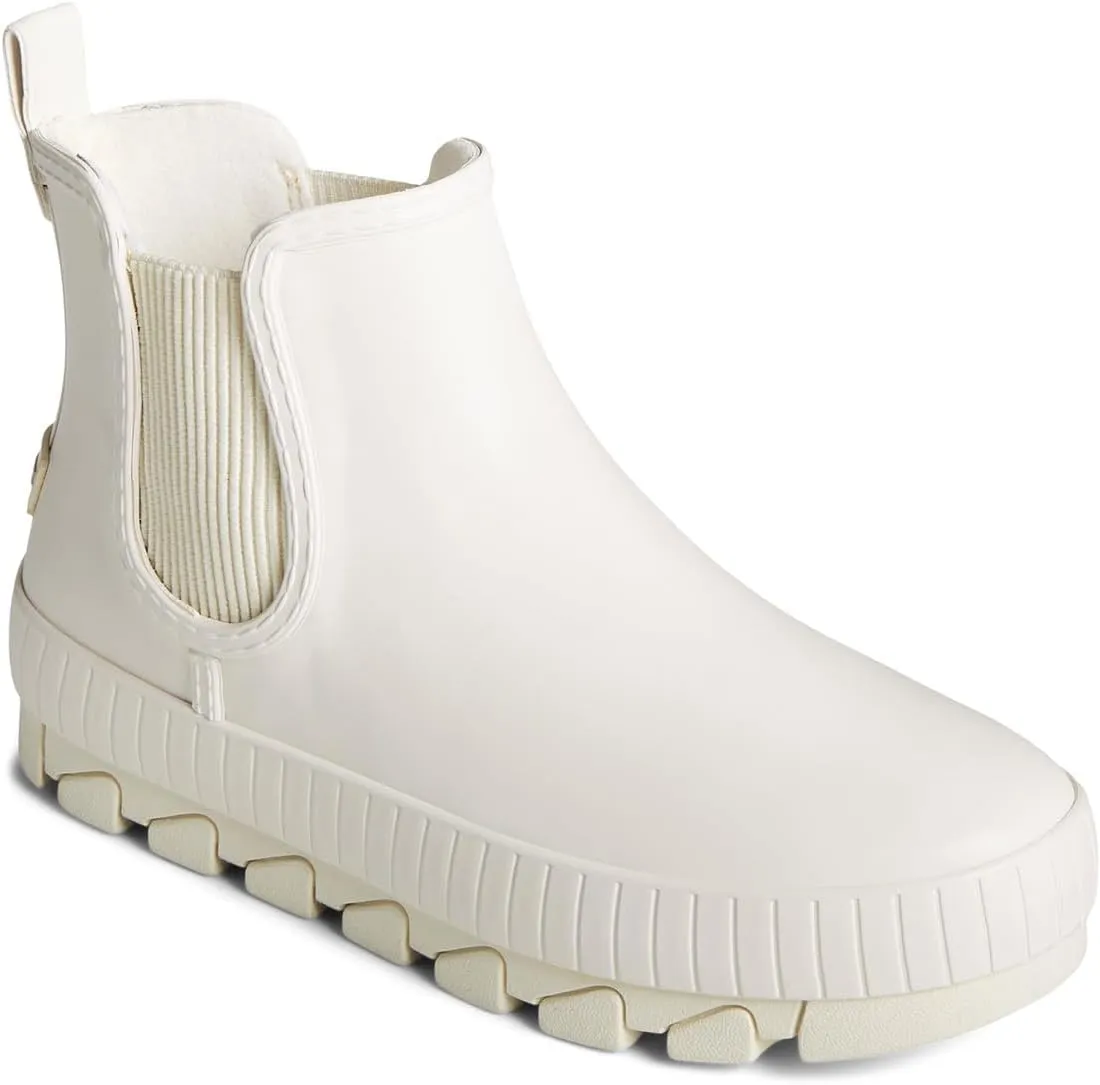 Sperry Men's Torrent Chelsea Snow Boot