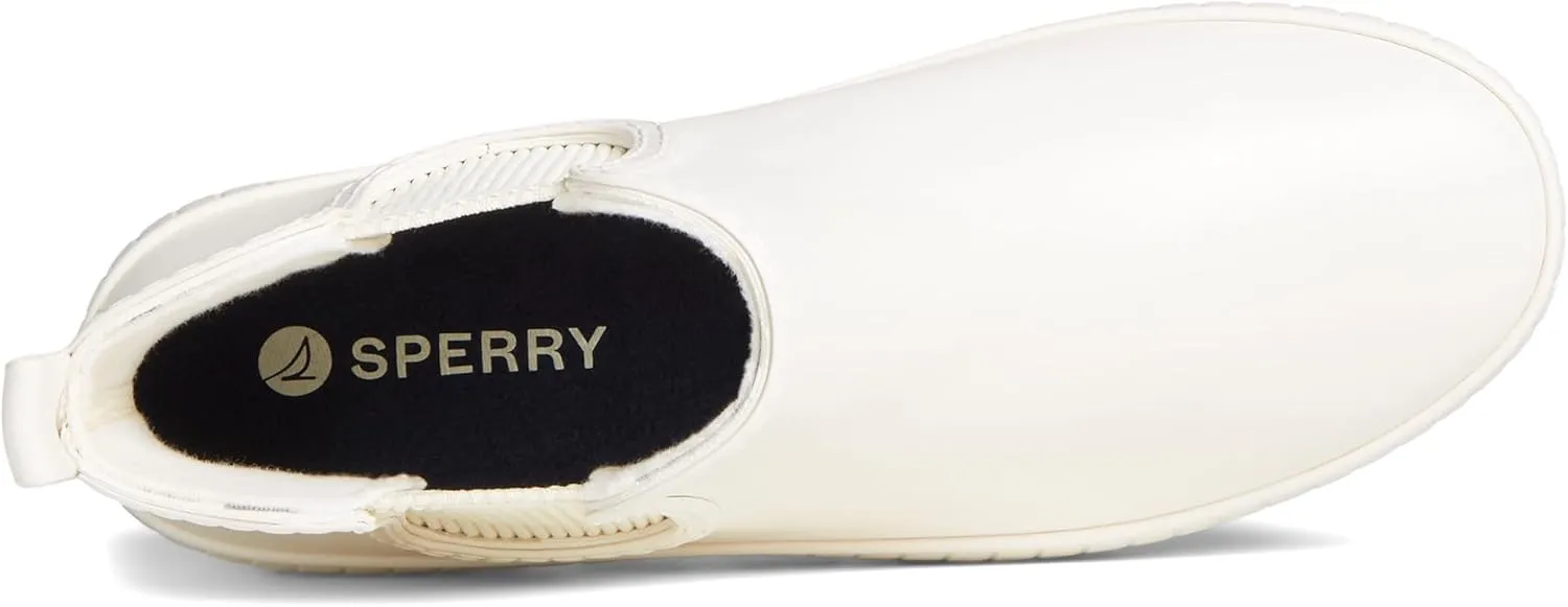Sperry Men's Torrent Chelsea Snow Boot