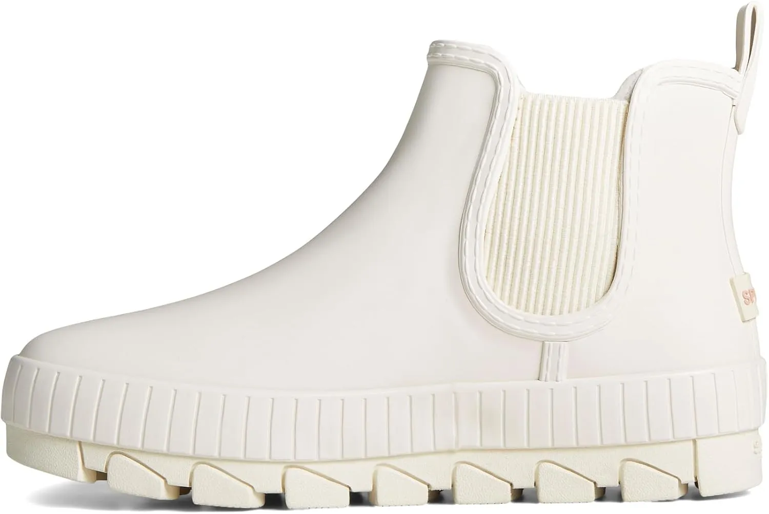 Sperry Men's Torrent Chelsea Snow Boot