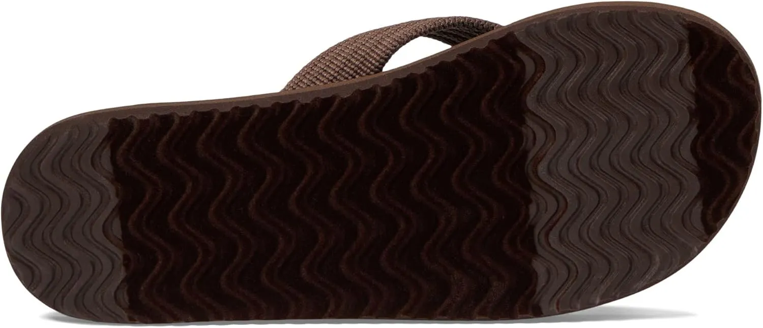 Sperry Unisex-Child Calypso Sport Sandal