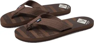 Sperry Unisex-Child Calypso Sport Sandal