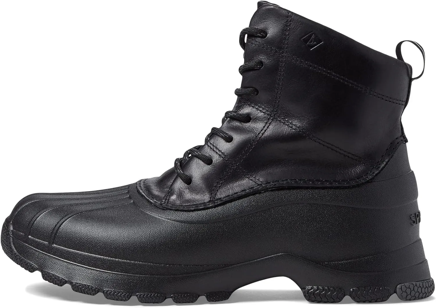 Sperry Women's Rain Boot