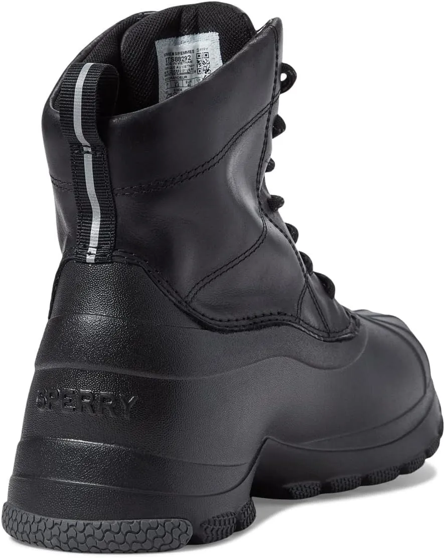 Sperry Women's Rain Boot