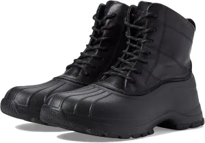 Sperry Women's Rain Boot