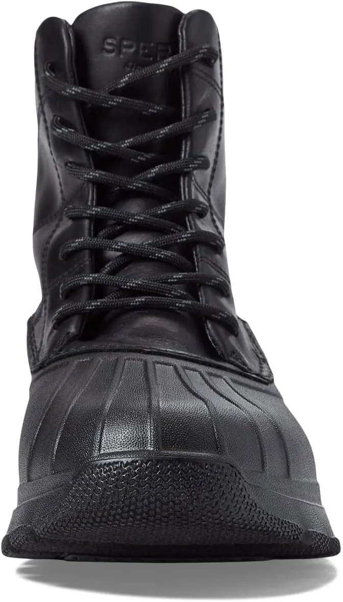 Sperry Women's Rain Boot