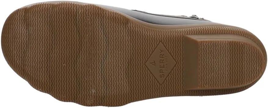 Sperry Women's Syren Gulf Ankle Boot