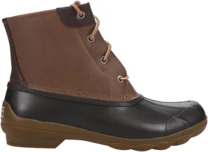 Sperry Women's Syren Gulf Ankle Boot