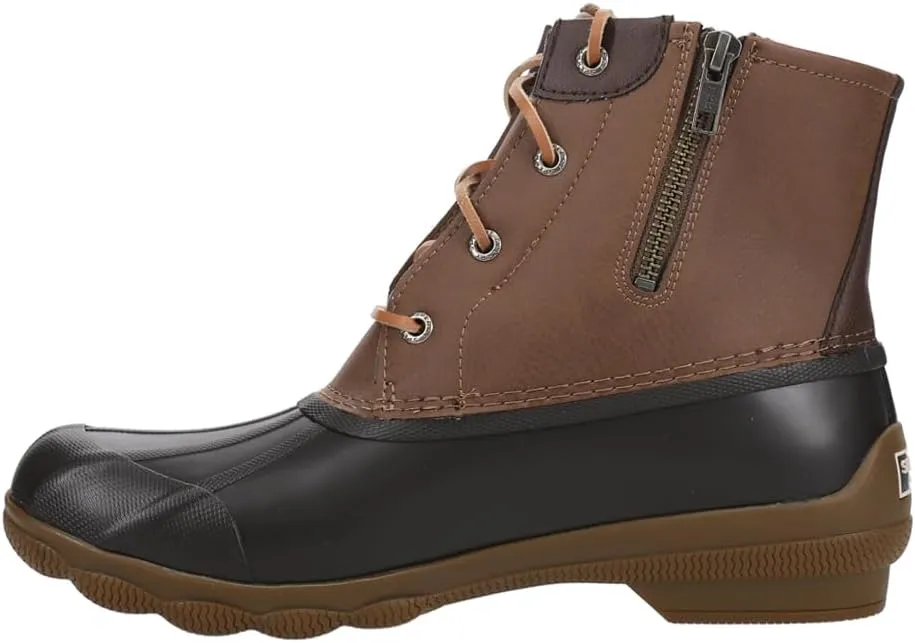 Sperry Women's Syren Gulf Ankle Boot