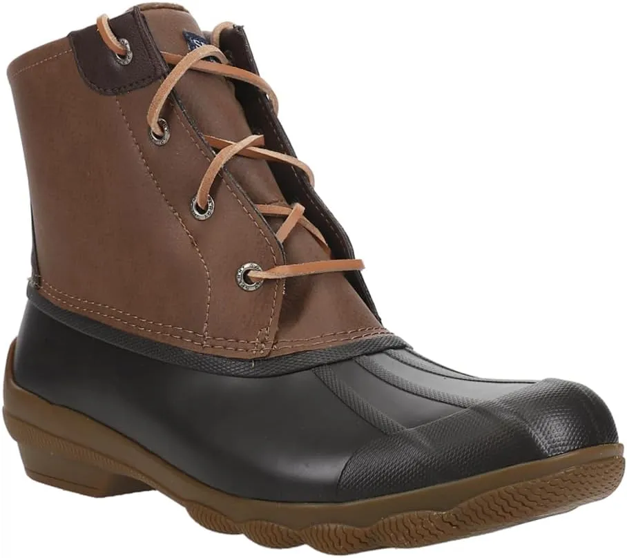 Sperry Women's Syren Gulf Ankle Boot
