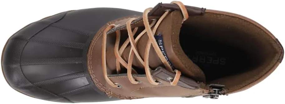 Sperry Women's Syren Gulf Ankle Boot