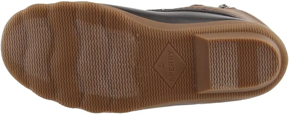 Sperry Women's Syren Gulf Ankle Boot