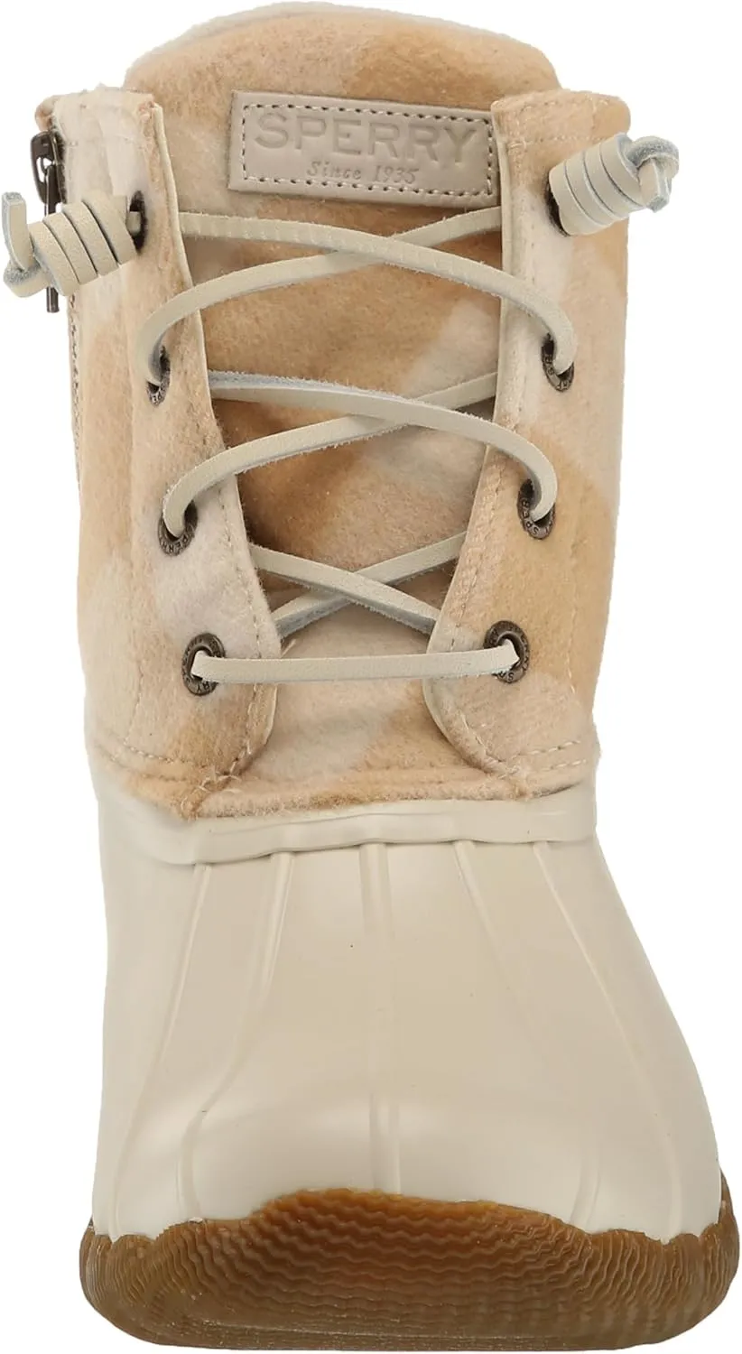Sperry Women's Torrent Chelsea Boot
