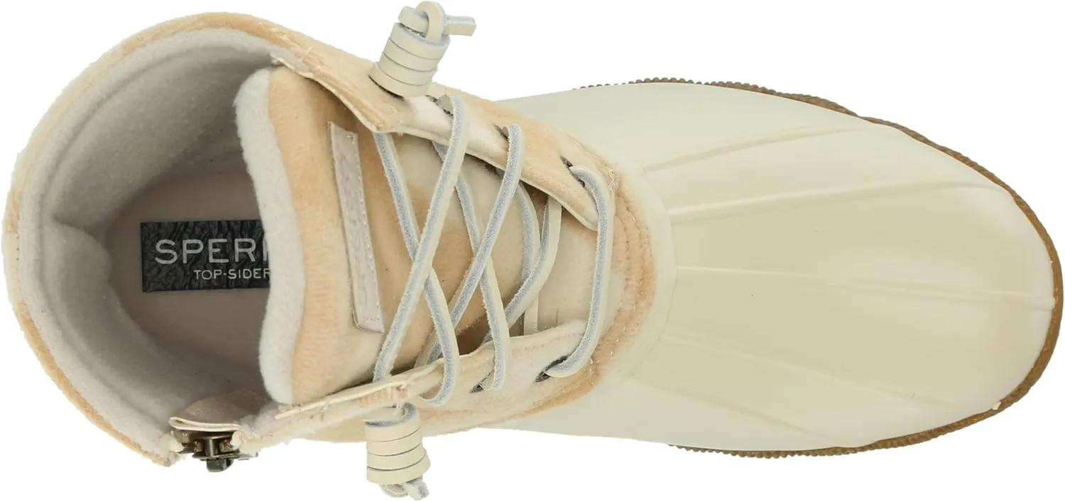 Sperry Women's Torrent Chelsea Boot