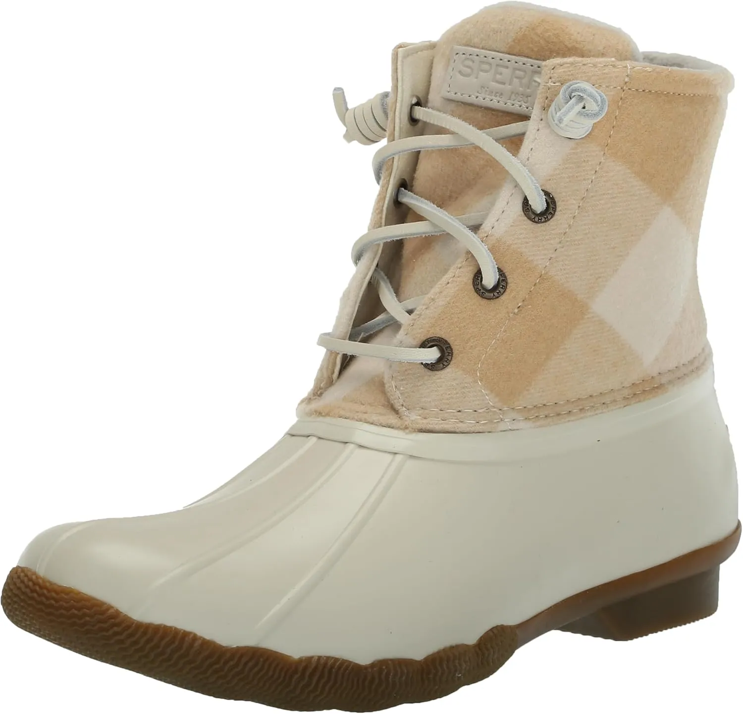 Sperry Women's Torrent Chelsea Boot