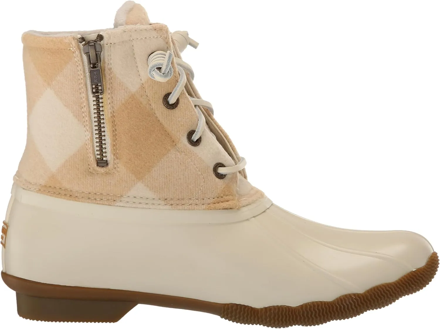 Sperry Women's Torrent Chelsea Boot