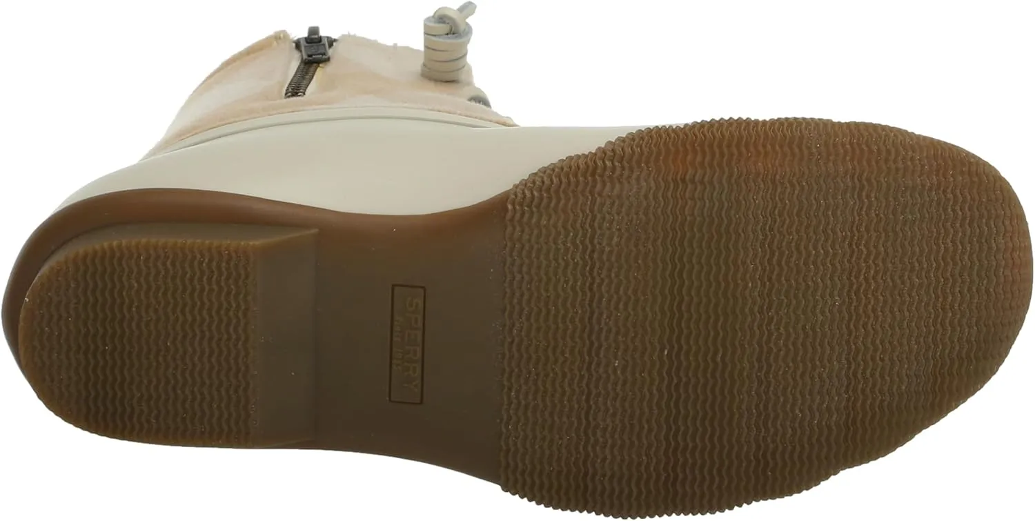 Sperry Women's Torrent Chelsea Boot