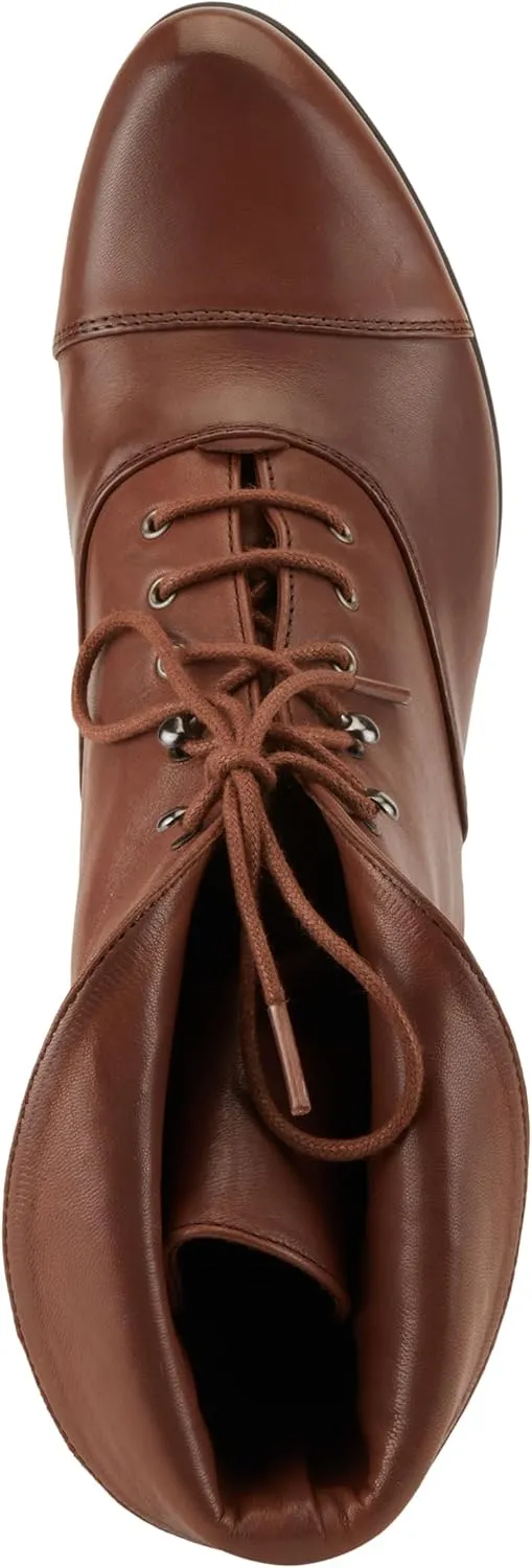 Spring Step Women's Galil Boot