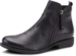 Spring Step Women's Oziel Chelsea Boot