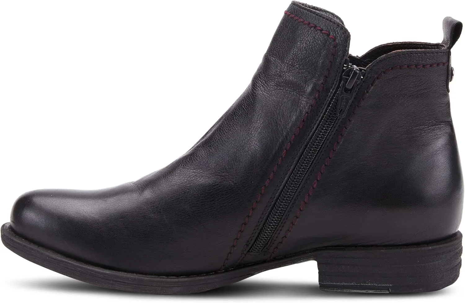 Spring Step Women's Oziel Chelsea Boot