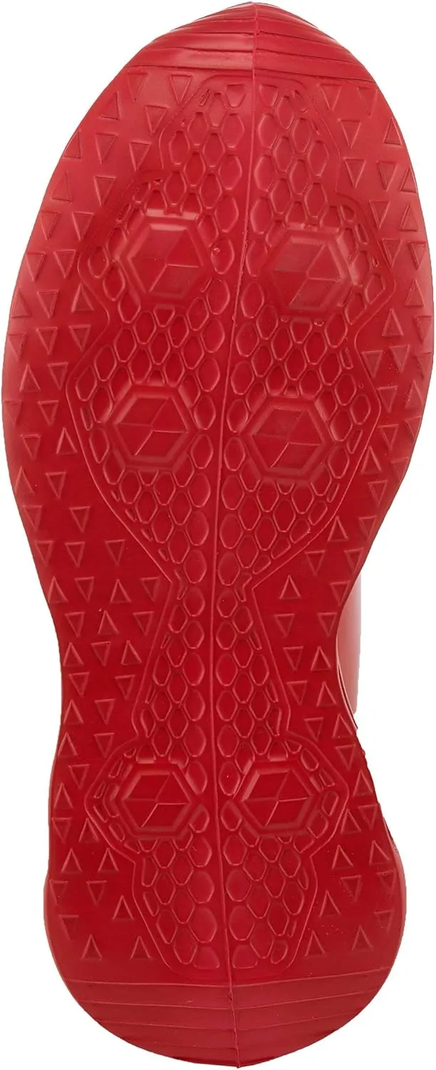 Spring Step Women's Yasmine Mid Calf Boot