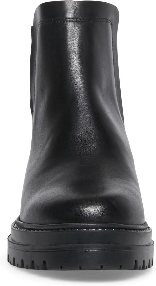 Steve Madden Moira Bootie