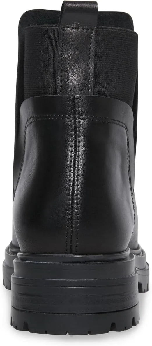 Steve Madden Moira Bootie