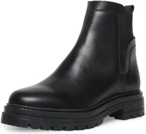 Steve Madden Moira Bootie