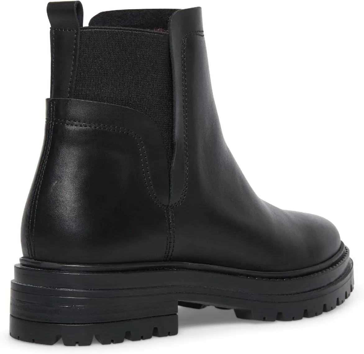 Steve Madden Moira Bootie