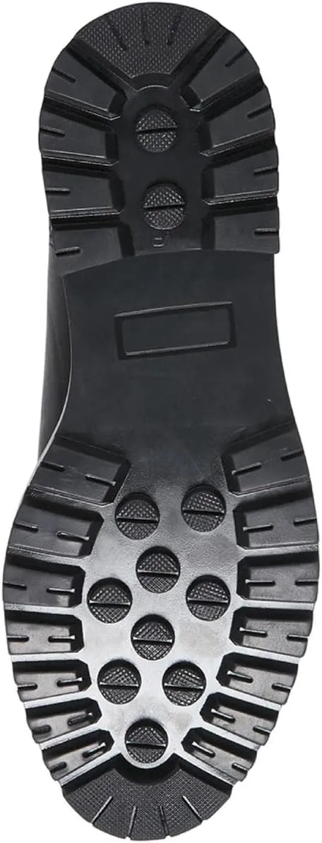 Steve Madden Moira Bootie