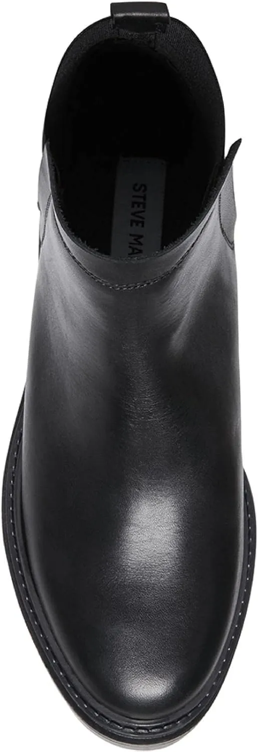 Steve Madden Moira Bootie