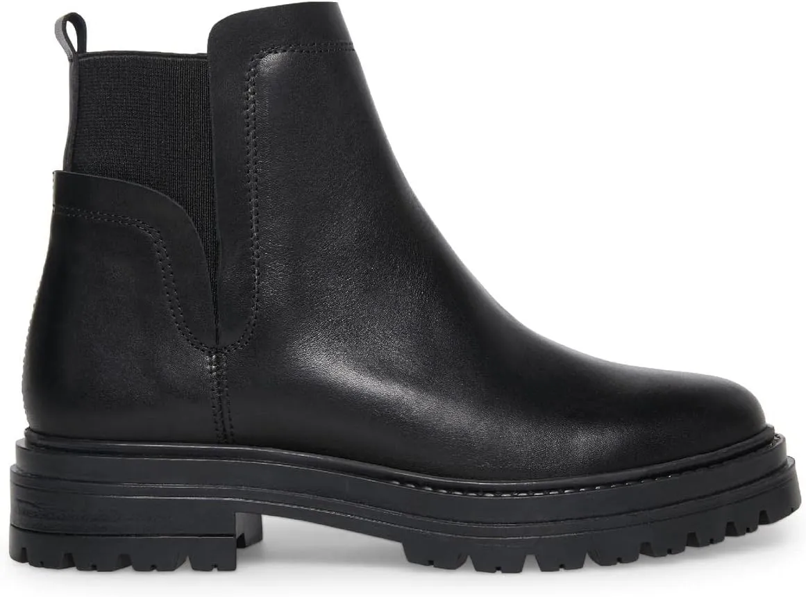 Steve Madden Moira Bootie