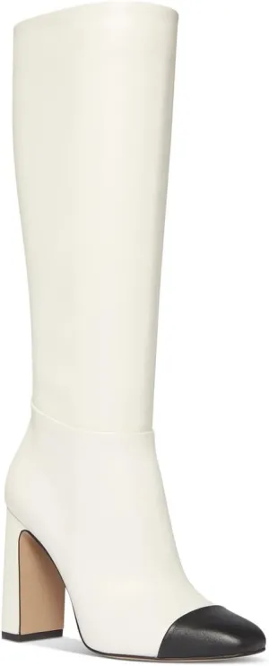 Steve Madden Women's Ally Knee High Boot