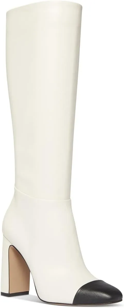 Steve Madden Women's Ally Knee High Boot