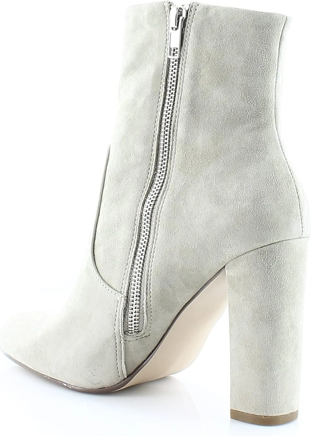 Steve Madden Women's Editor Boot