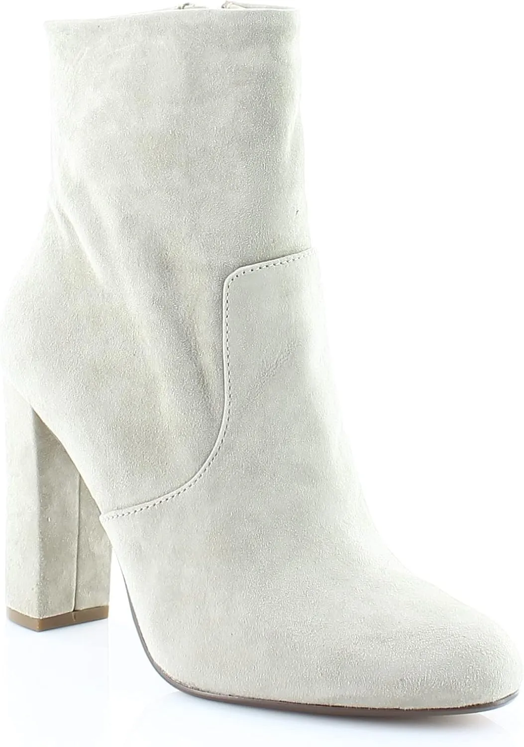 Steve Madden Women's Editor Boot