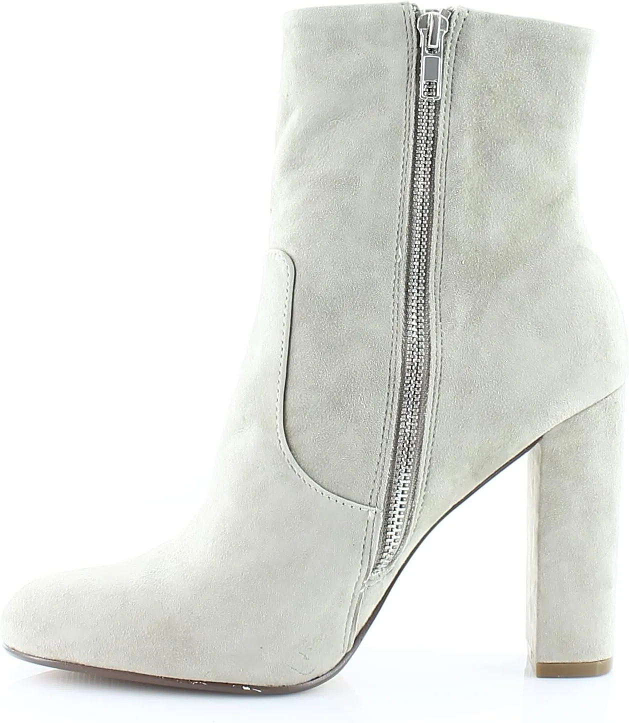 Steve Madden Women's Editor Boot