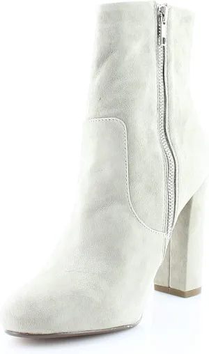 Steve Madden Women's Editor Boot
