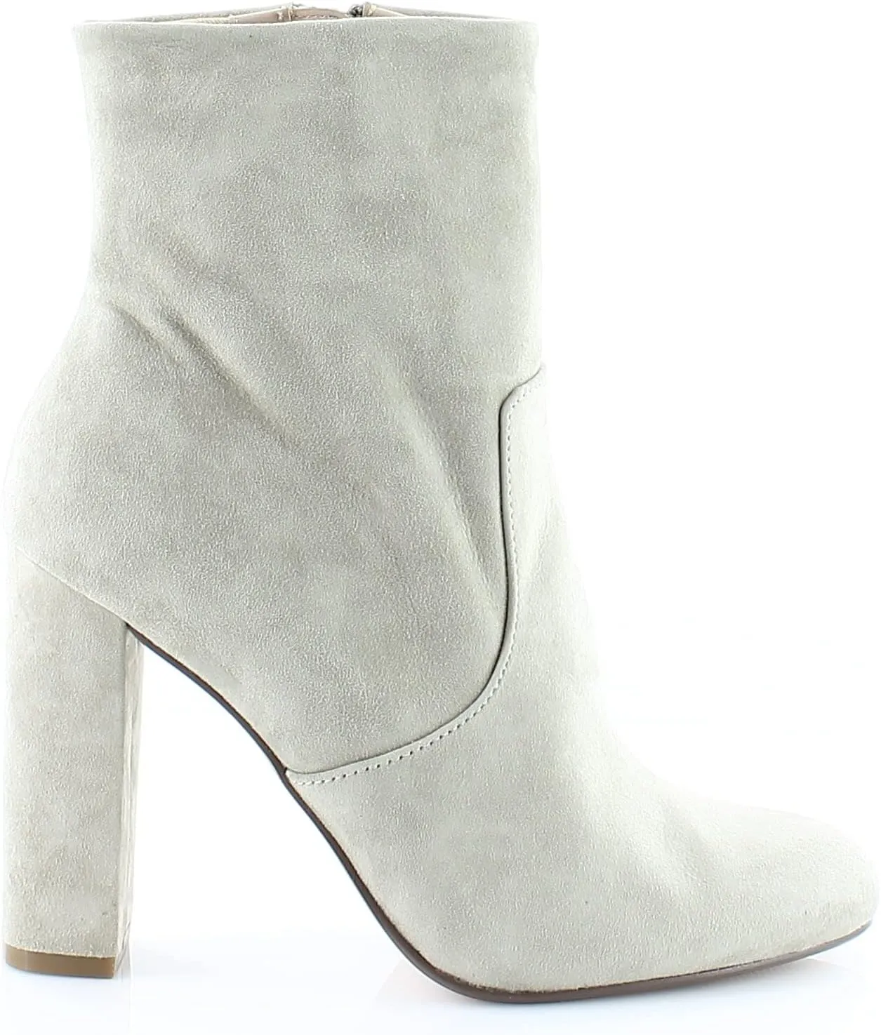 Steve Madden Women's Editor Boot