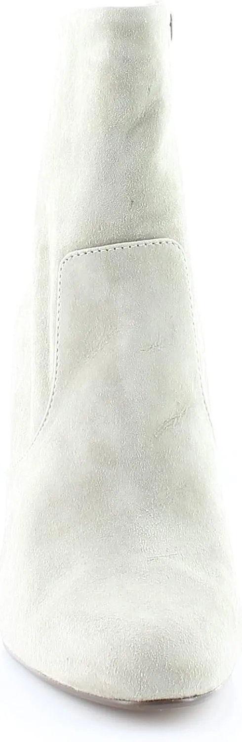 Steve Madden Women's Editor Boot