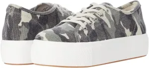Steve Madden Women's Elore Sneaker