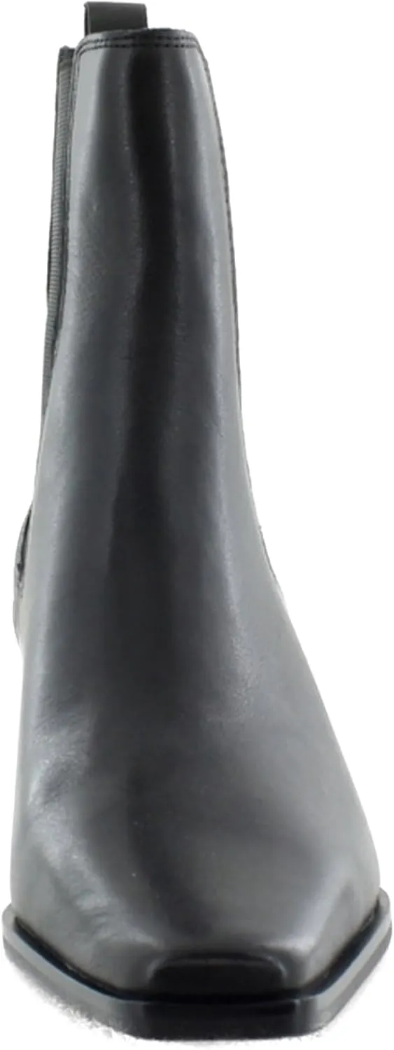 Steve Madden Women's Evan Chelsea Boot