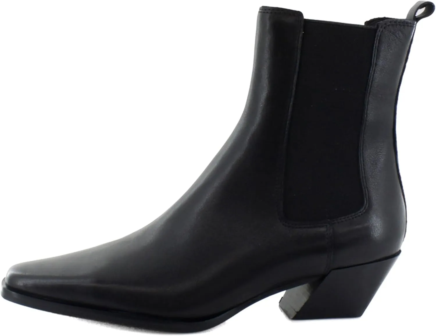 Steve Madden Women's Evan Chelsea Boot