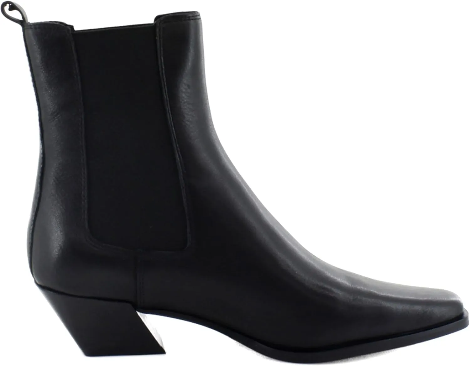 Steve Madden Women's Evan Chelsea Boot