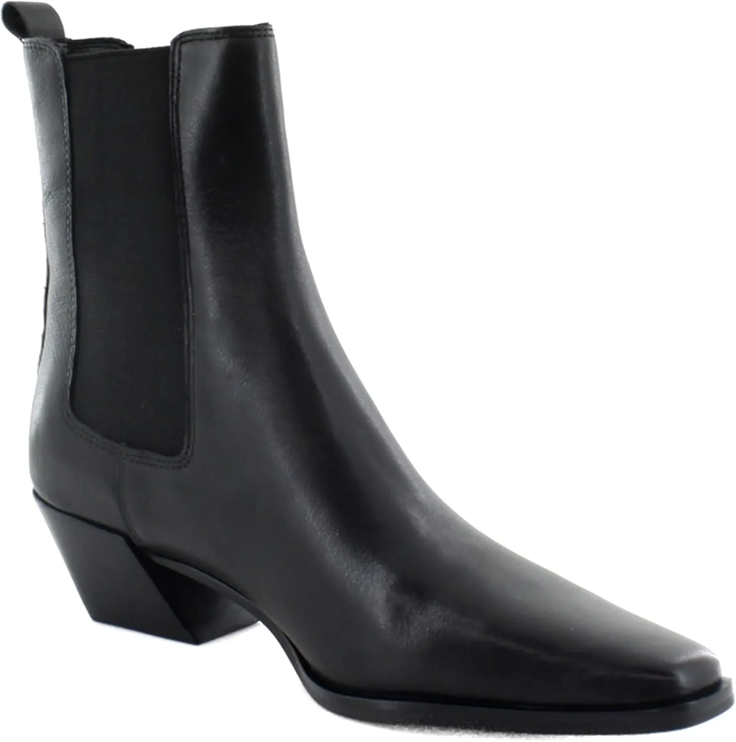 Steve Madden Women's Evan Chelsea Boot