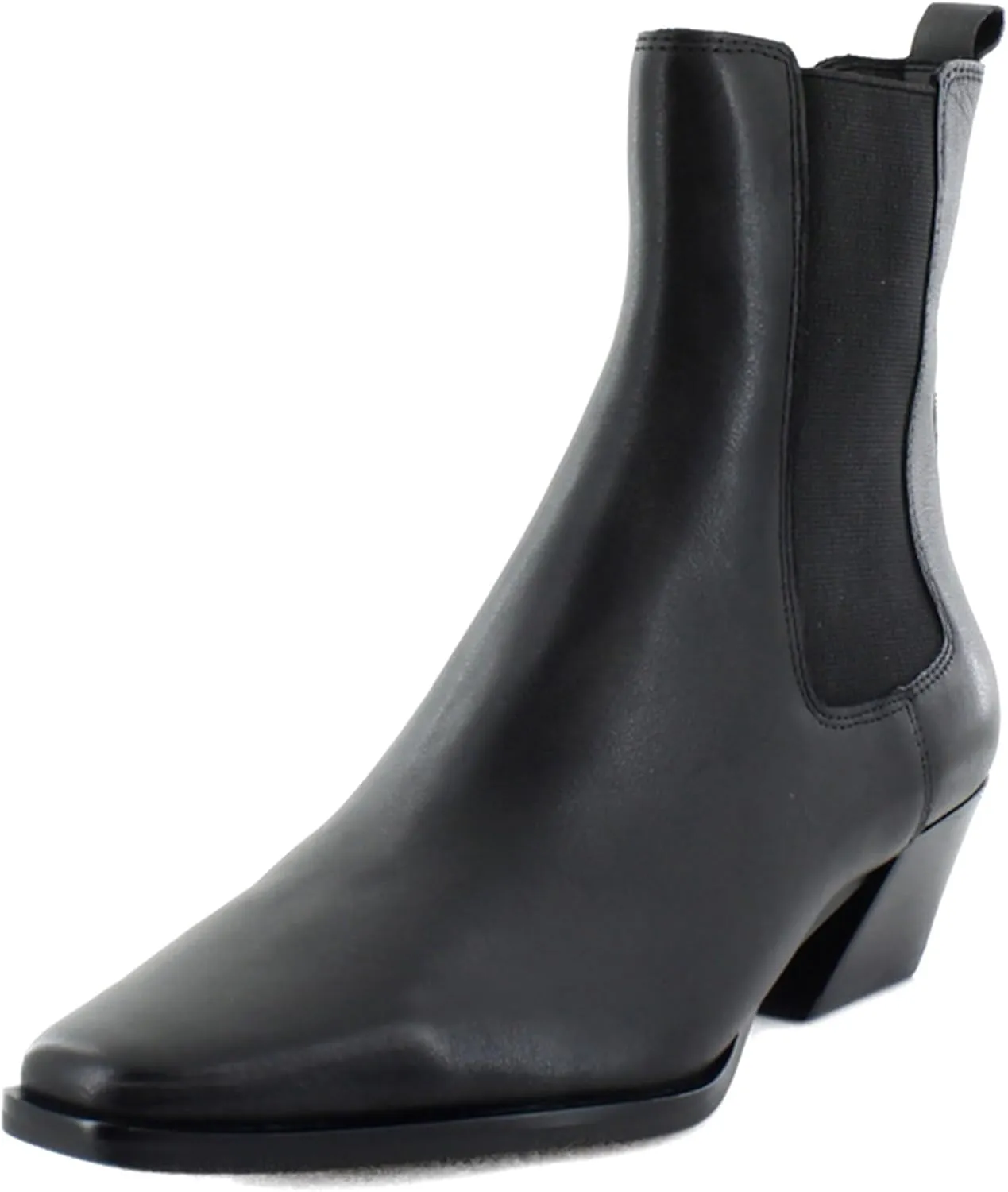 Steve Madden Women's Evan Chelsea Boot