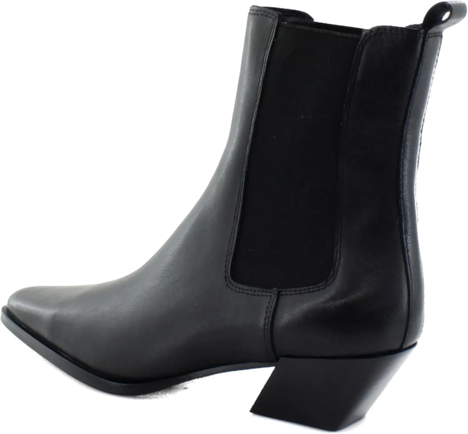 Steve Madden Women's Evan Chelsea Boot